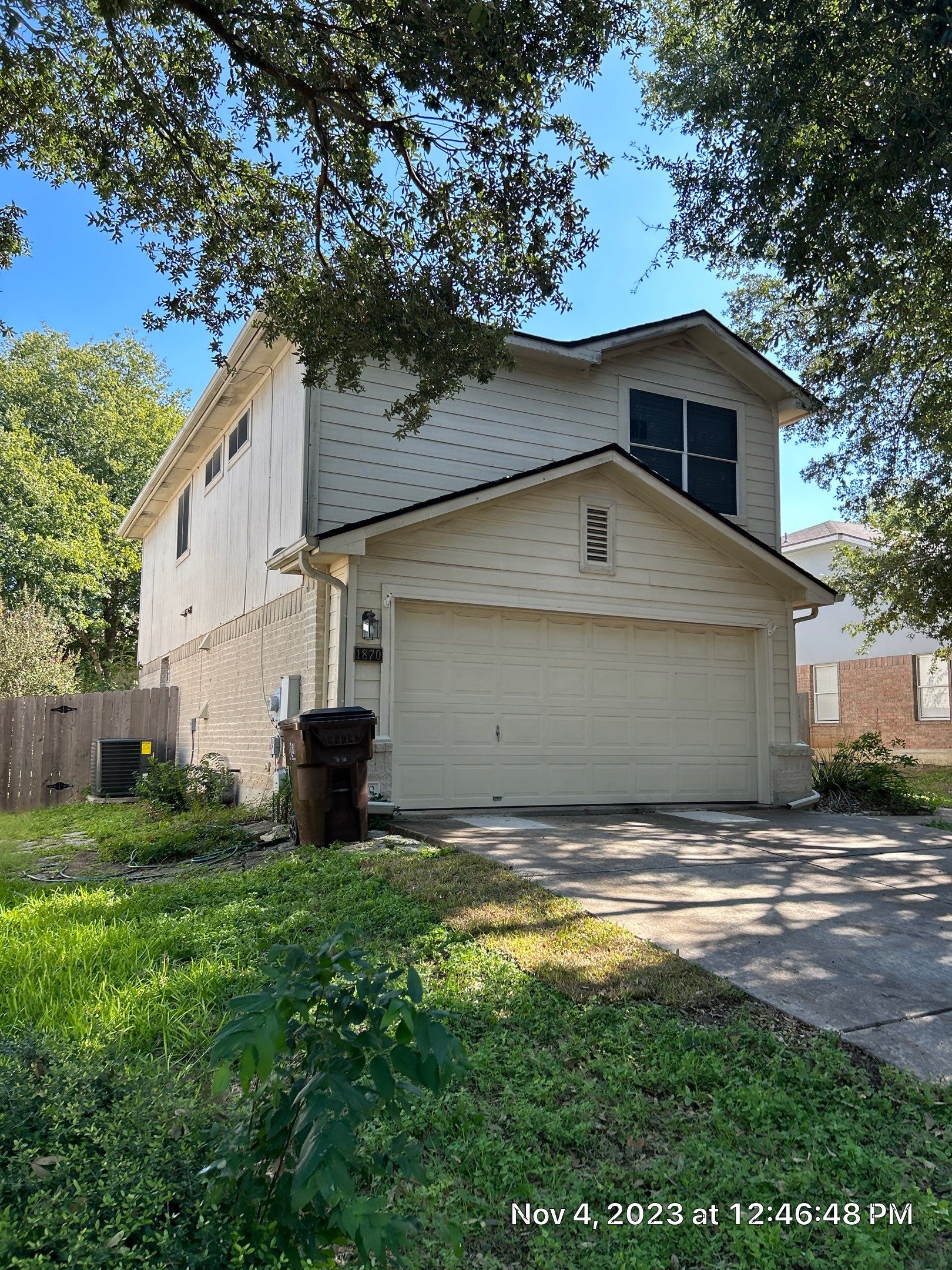 Residential by Safepro Roofing