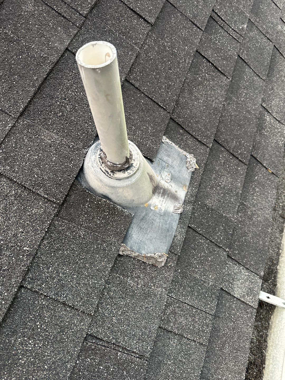 Roof Repair Rosenberg by Roof Repair Company