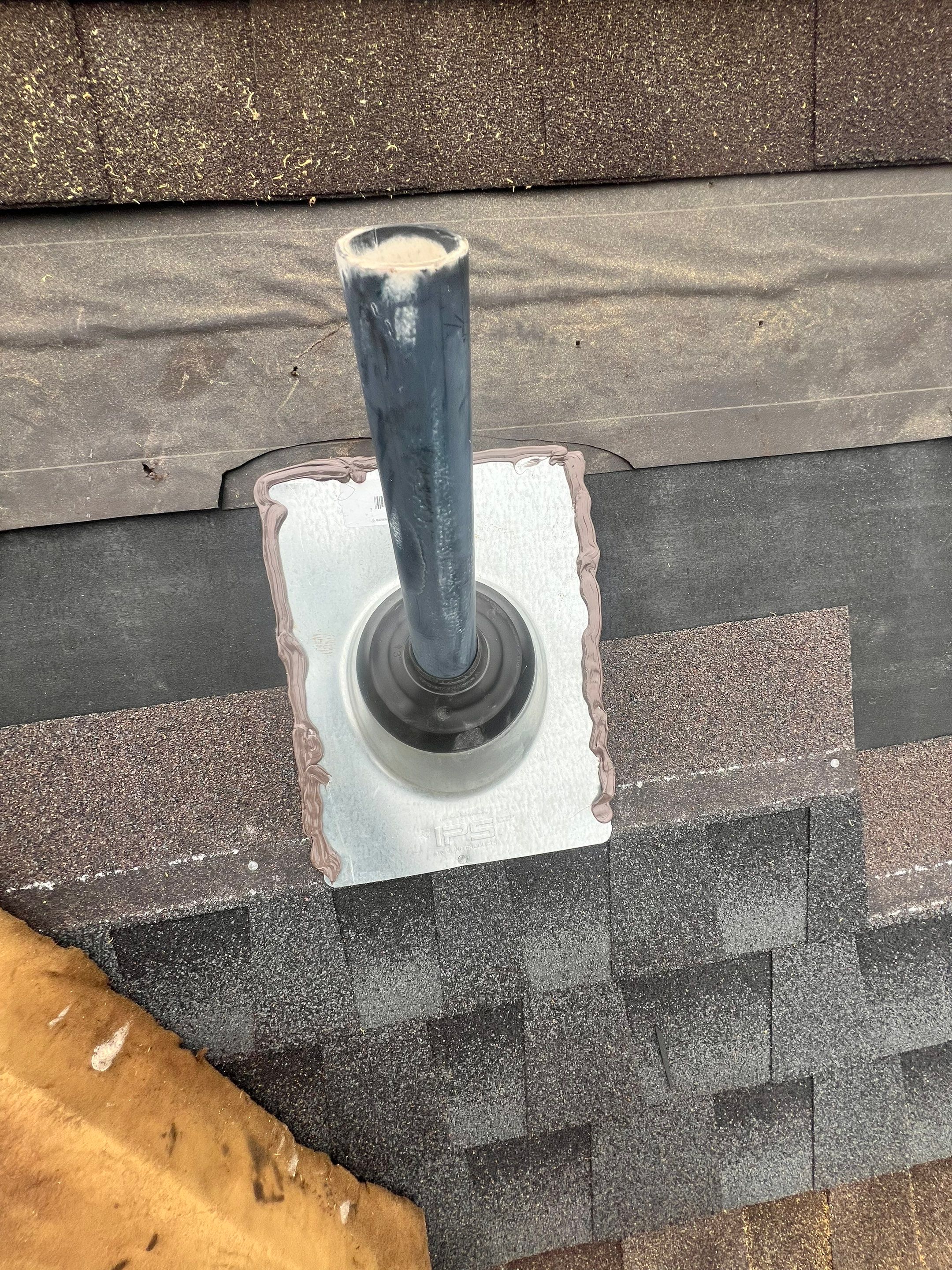 Roof Repair Fulshear by Roof Repair Company