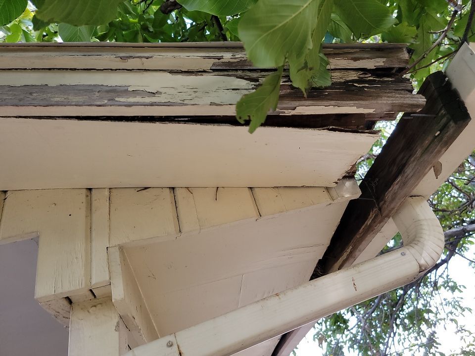 Residential Roofing Installation using GAF Timberline HDZ - Lifetime Shingle by The Roof Doctor