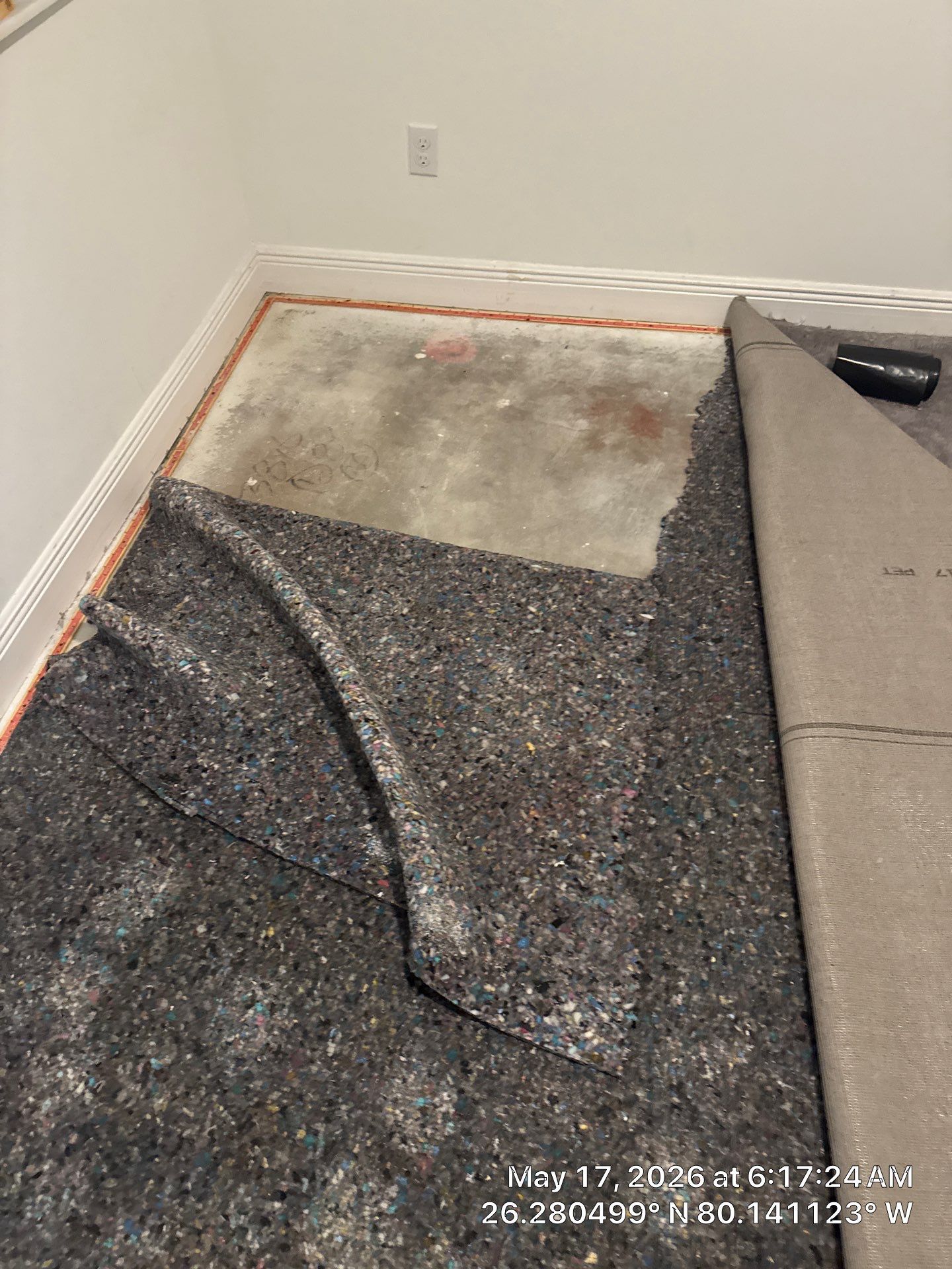 Emergency Water Extraction and Structural Drying in Lighthouse Point by SuperClean