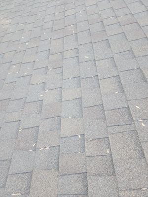 Project in Omaha