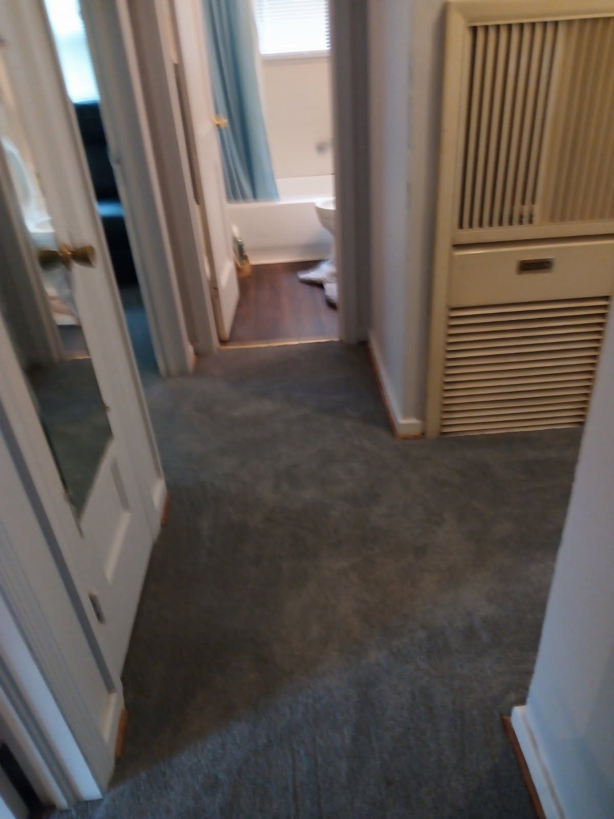 Project 63 by FMP Flooring
