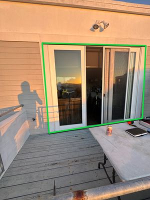 Wisconsin St, San Francisco