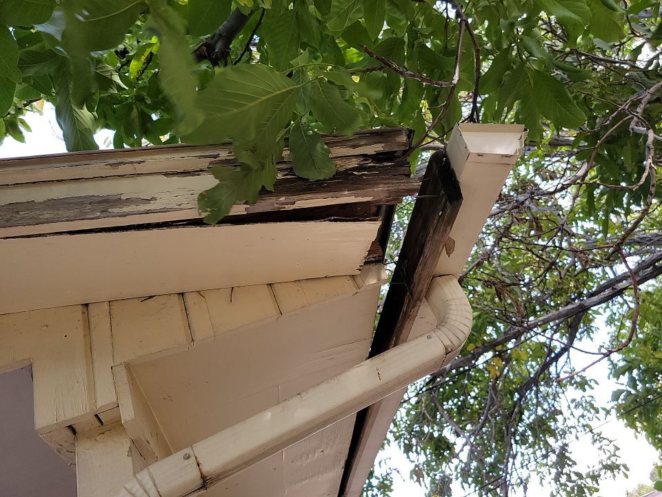 Residential Roofing Installation using GAF Timberline HDZ - Lifetime Shingle by The Roof Doctor