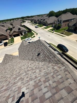 Project in Princeton 