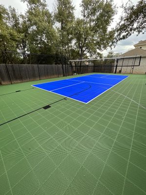 DeLoach 35 X 70