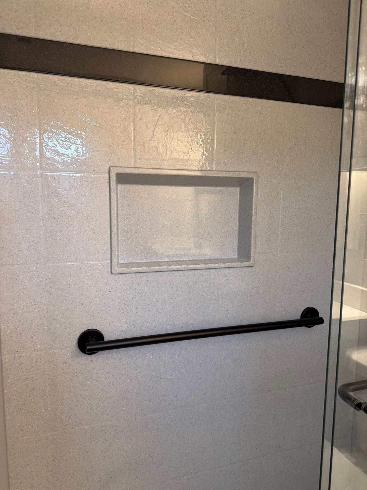 Hampton Road by New Bath Technologies
