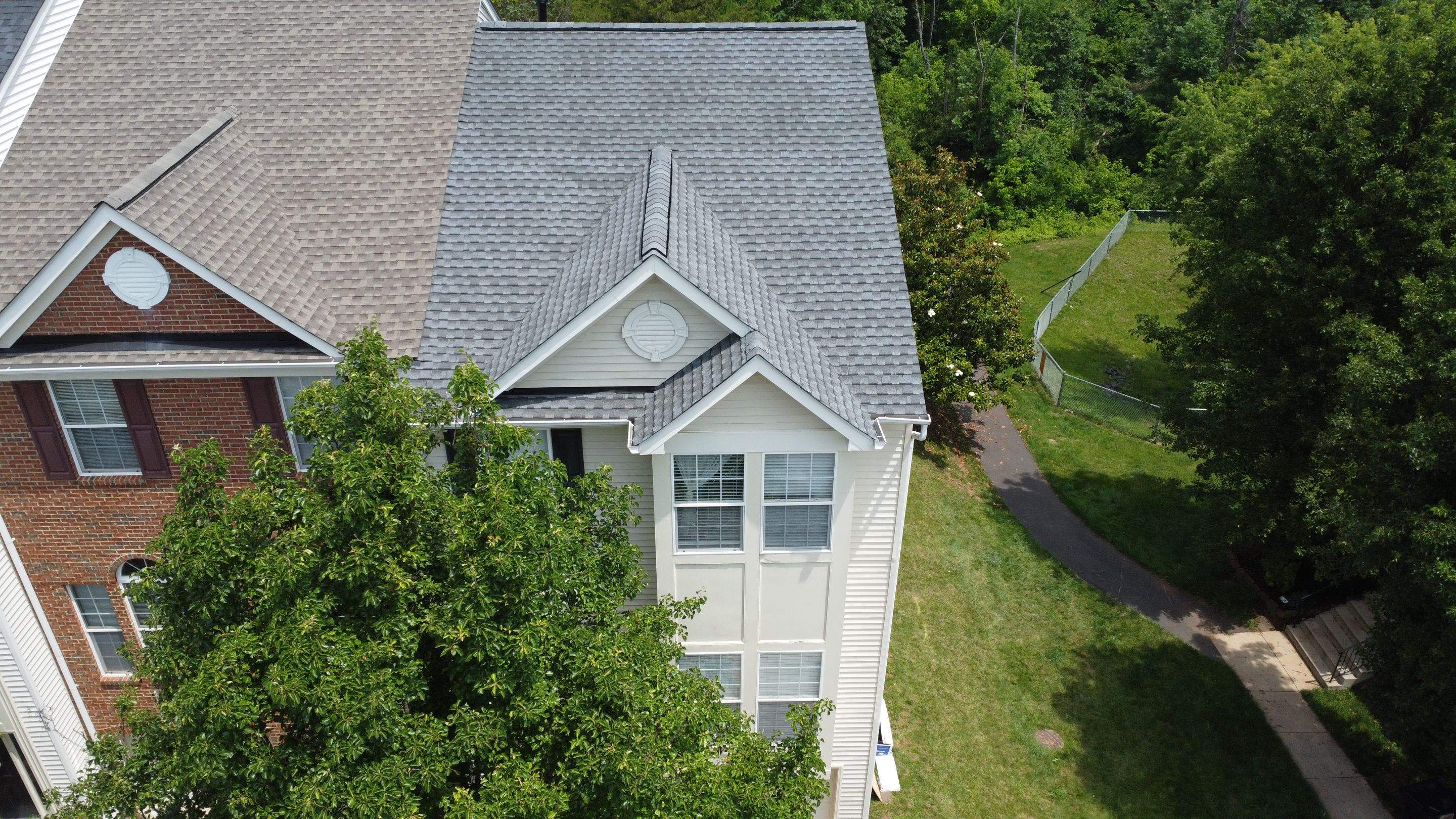 USA Storm Roofing and Construction Group featured photo.