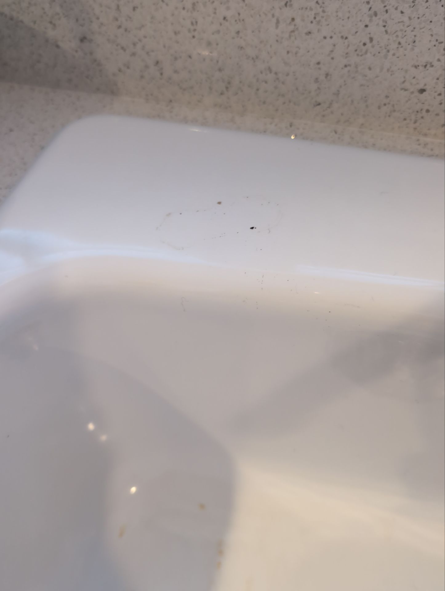 Maid Service House Cleaning in West Linn by Cloud 9 Professional Cleaning Services