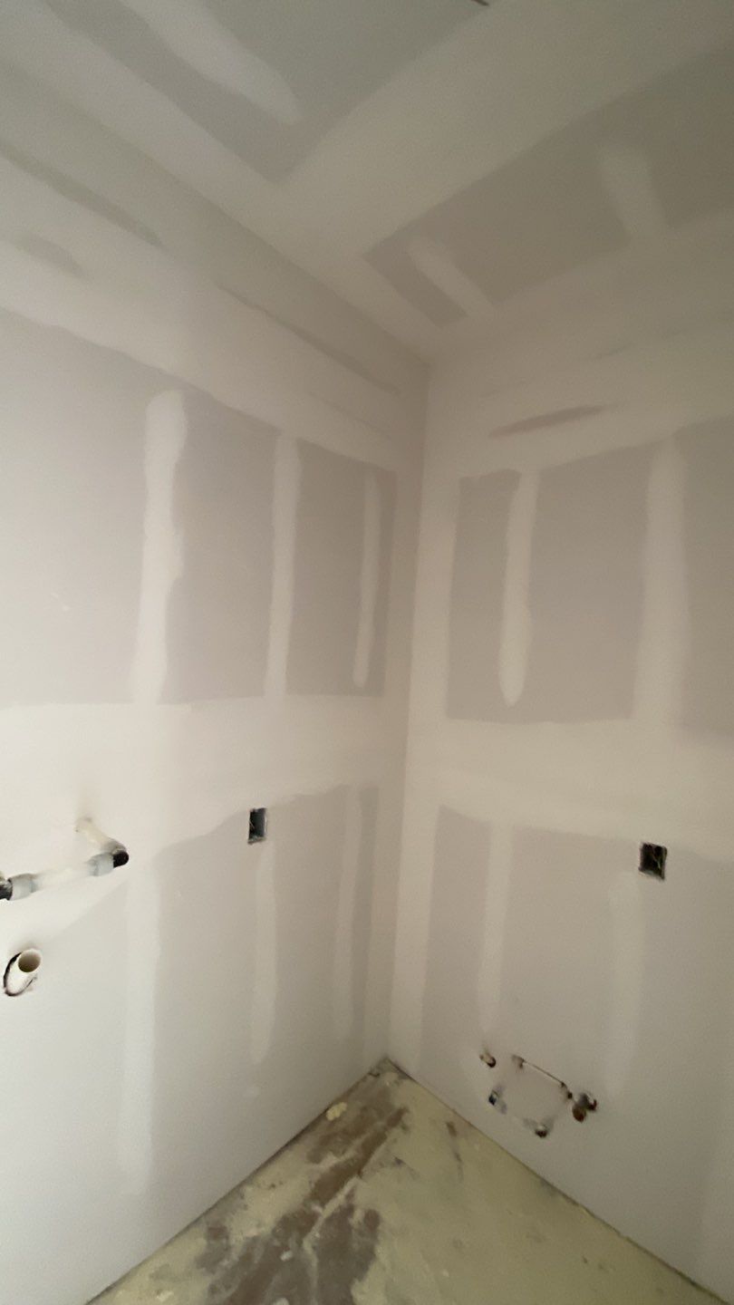 NEW CONSTRUCTION by Royal Stone Roofing 