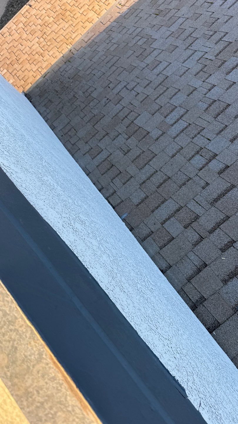 Project in Galt  by NuLead Construction Inc