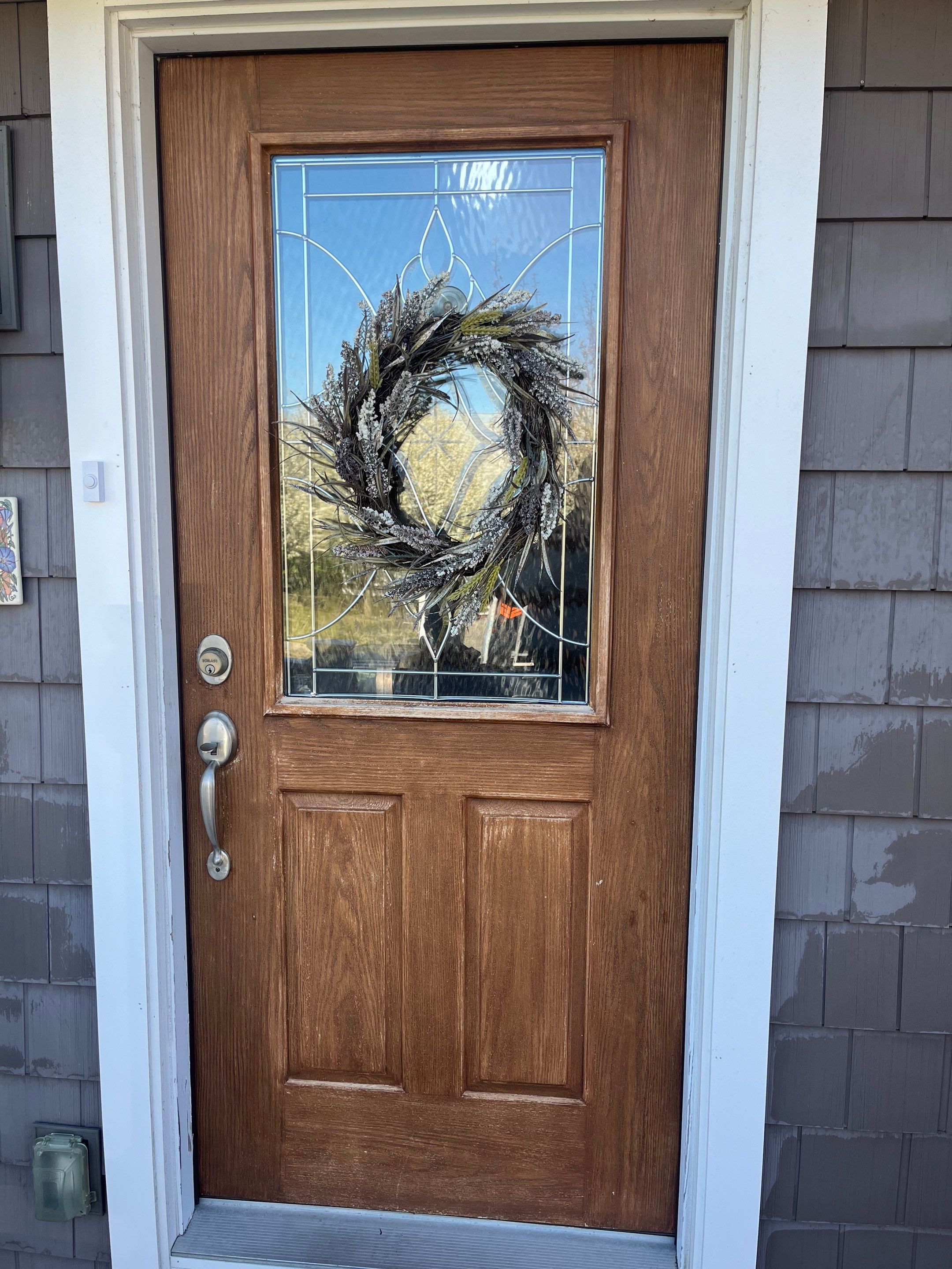 Interior Painting - Ocean City, NJ by FreshCoat Works LLC