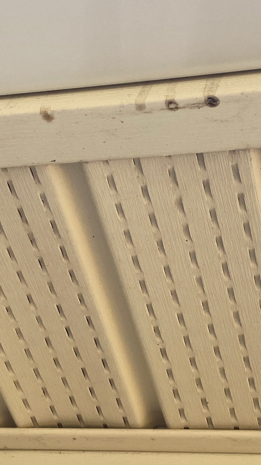 Vienna: Roof Replacement with CertainTeed Landmark Designer Shingles in Weathered Wood by RM Banning, Inc.