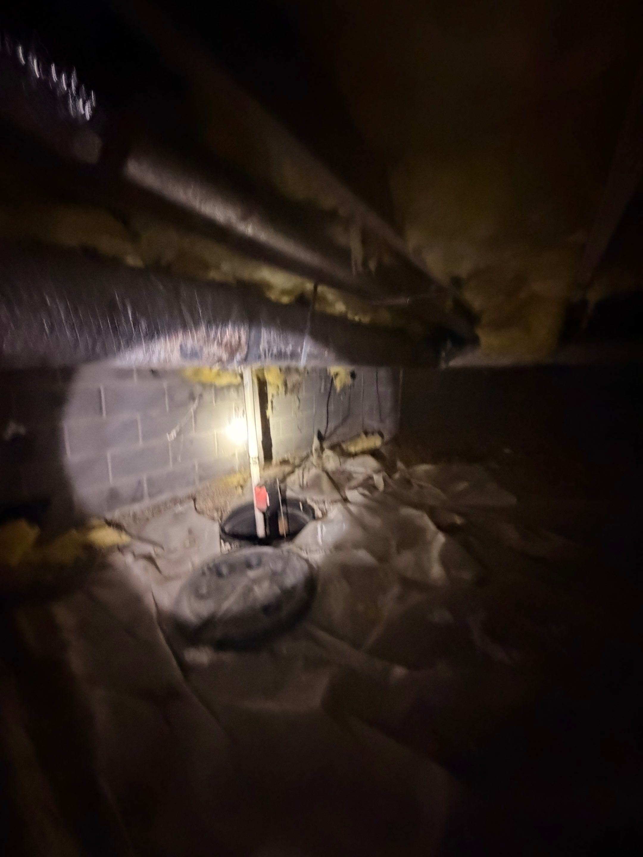 Annapolis Residence by Smart Energy Pros