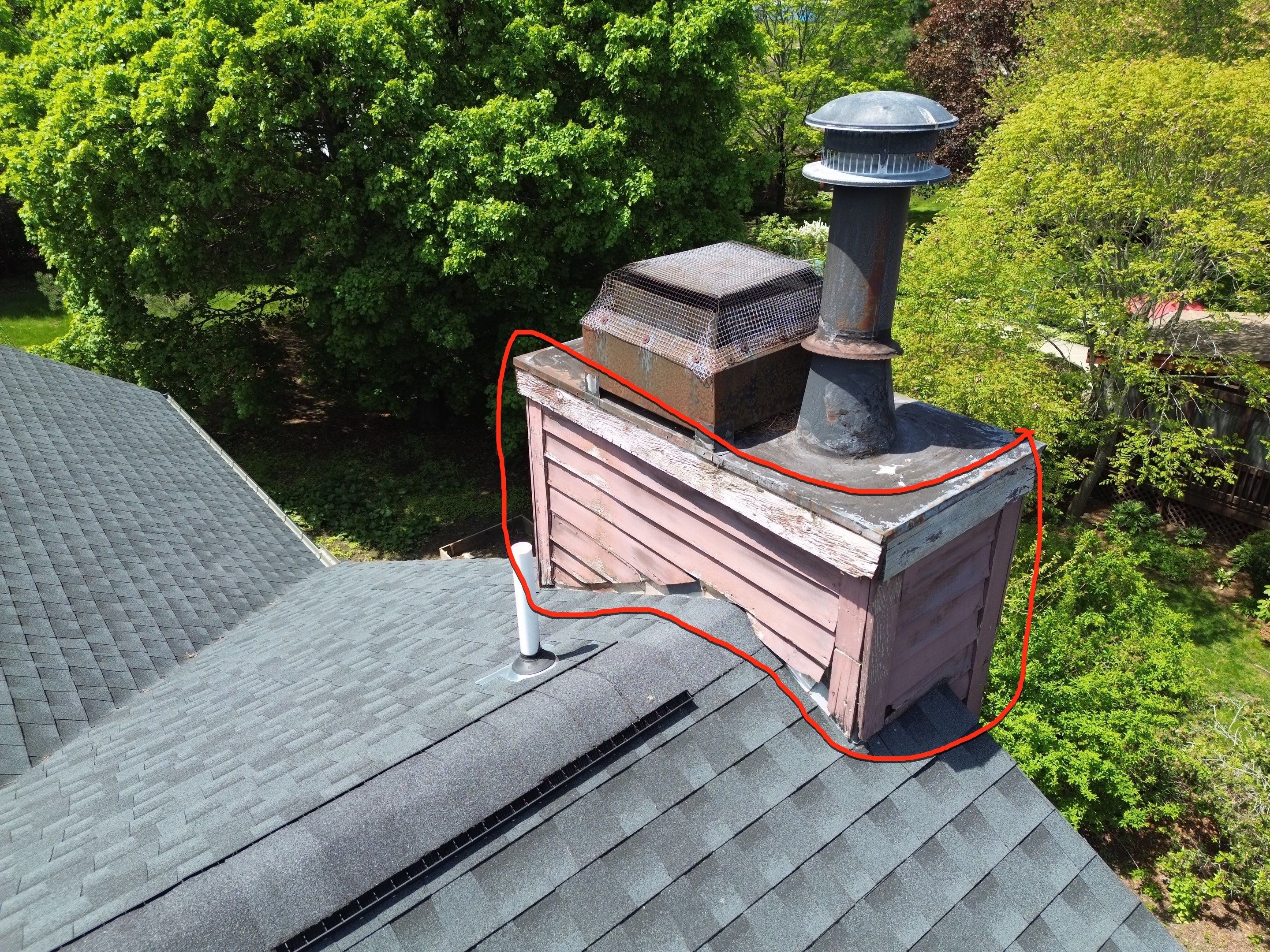 Siding | Methuen by Mighty Dog Roofing of Greater Middlesex County