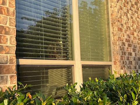 Project in Austin by Rhino Roofing and General Contracting, LLC