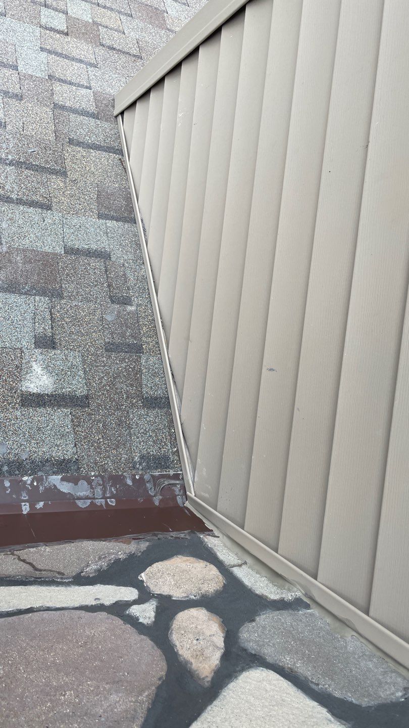 Roof Replacement using Owens Corning by 180 Contractors
