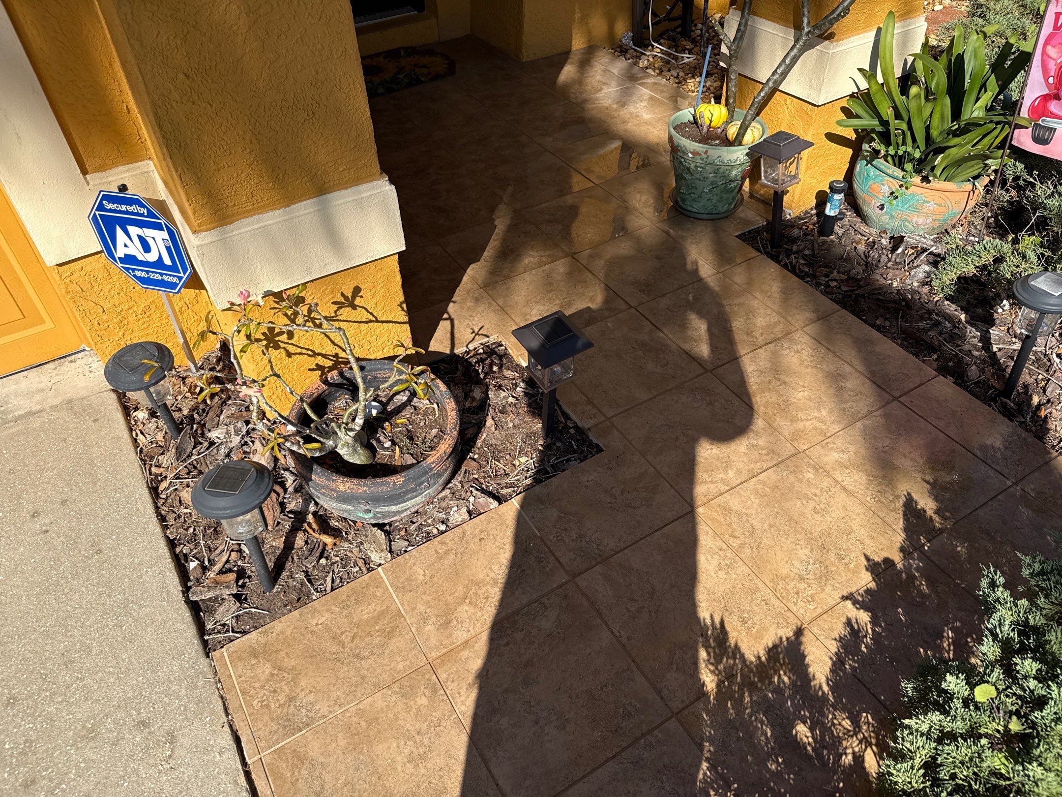 🚿 Waterford Community Driveway & Rust Removal | Palmetto, FL Pressure Washing 🚿 by Sunshine AquaWash