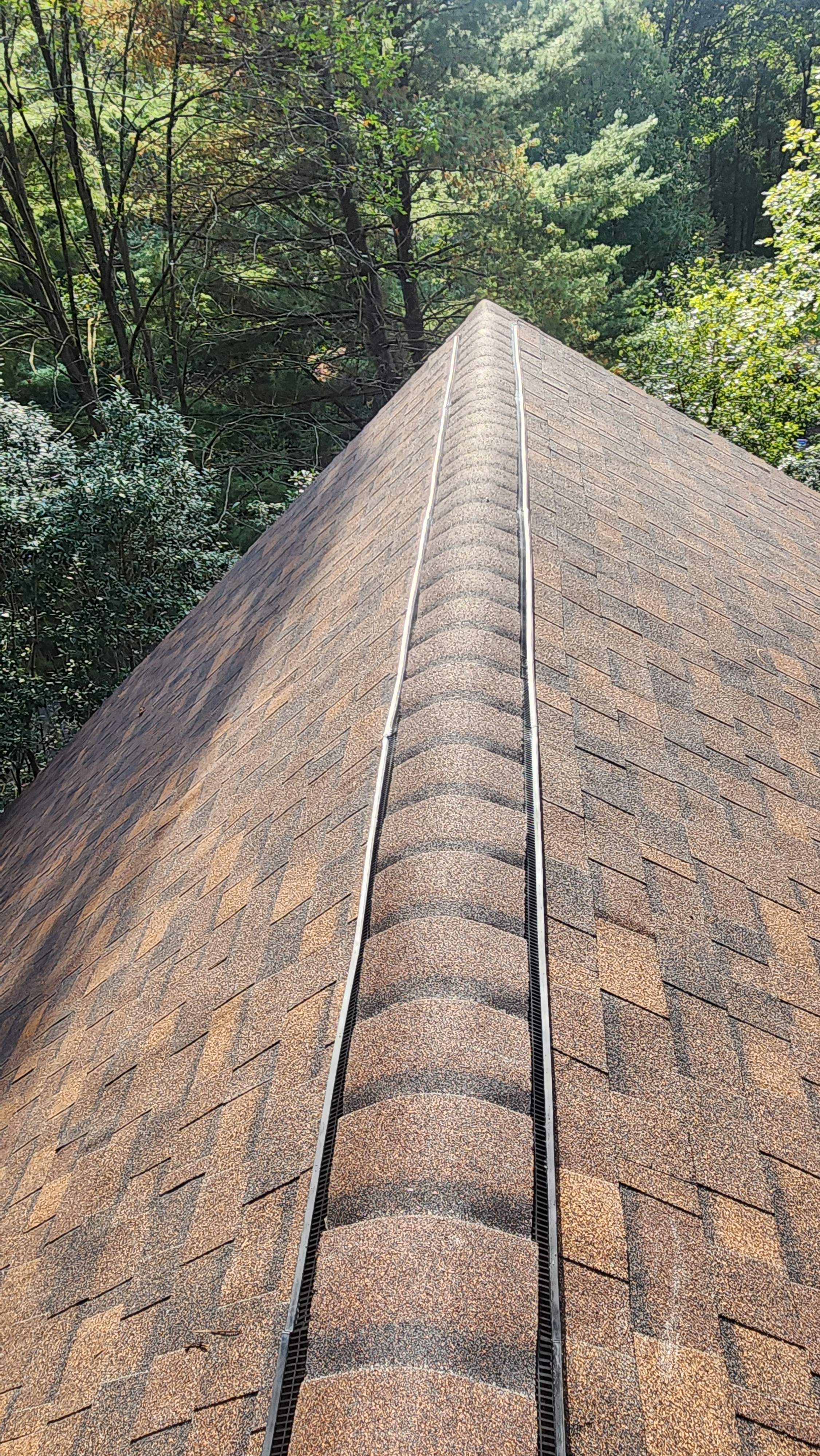 10606 Samaga Drive, Oakton, VA 22124 UNITED STATES by American Custom Contractors