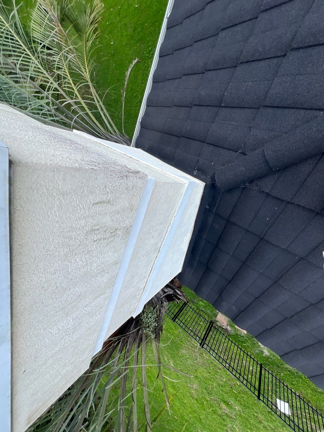 Residential Roofing Installation using Westlake (Boral) Stone Coated Steel by Four Peaks Roofing