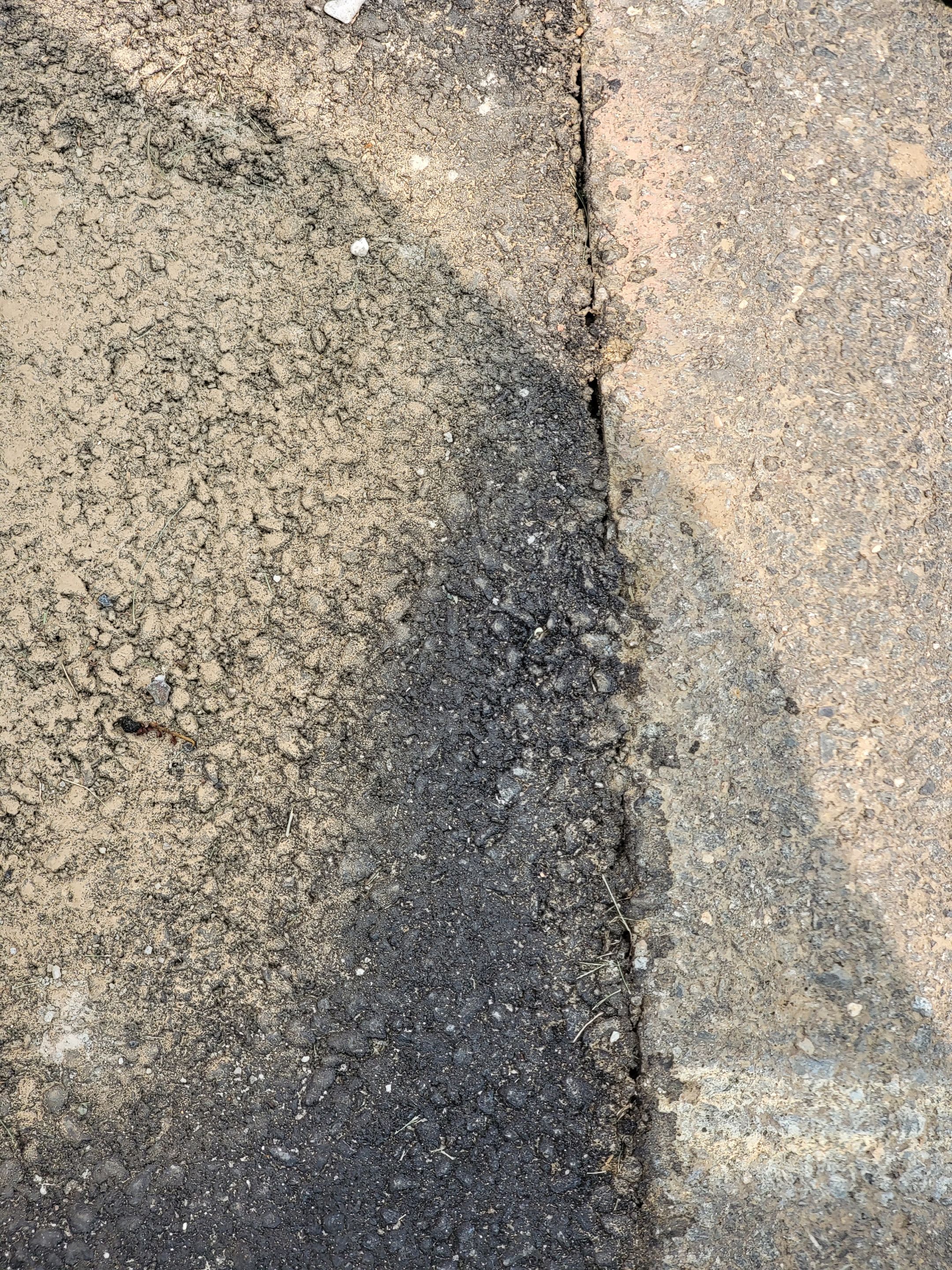 RWJ Barnabas by Cedar Contractors Group, Inc.