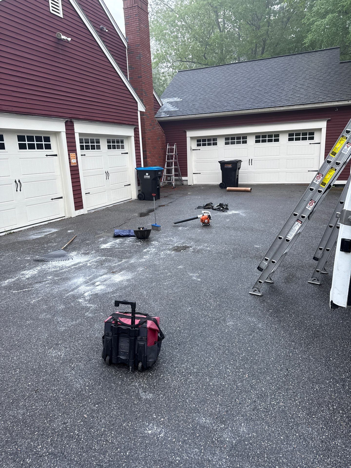 Roofing & Siding | Acton by Mighty Dog Roofing of Greater Middlesex County