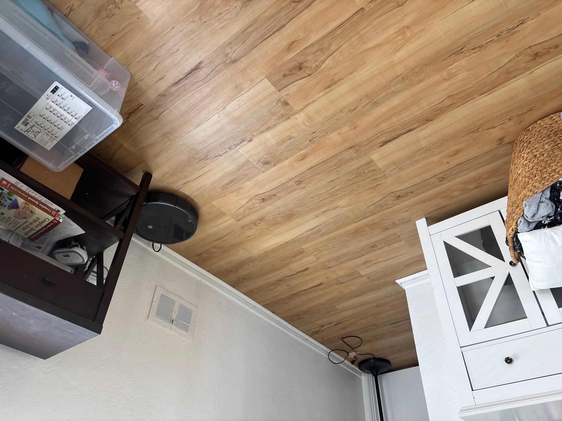 Pittsburgh Attic Insulation Upgrade and Comprehensive Mold Remediation by Home Environment Solutions