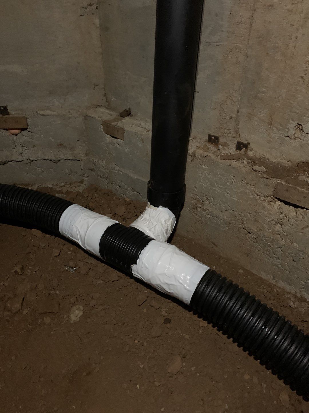 SafeAir™ System by JustRadon.Com