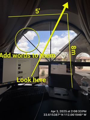 Basement Remodel using Drywall