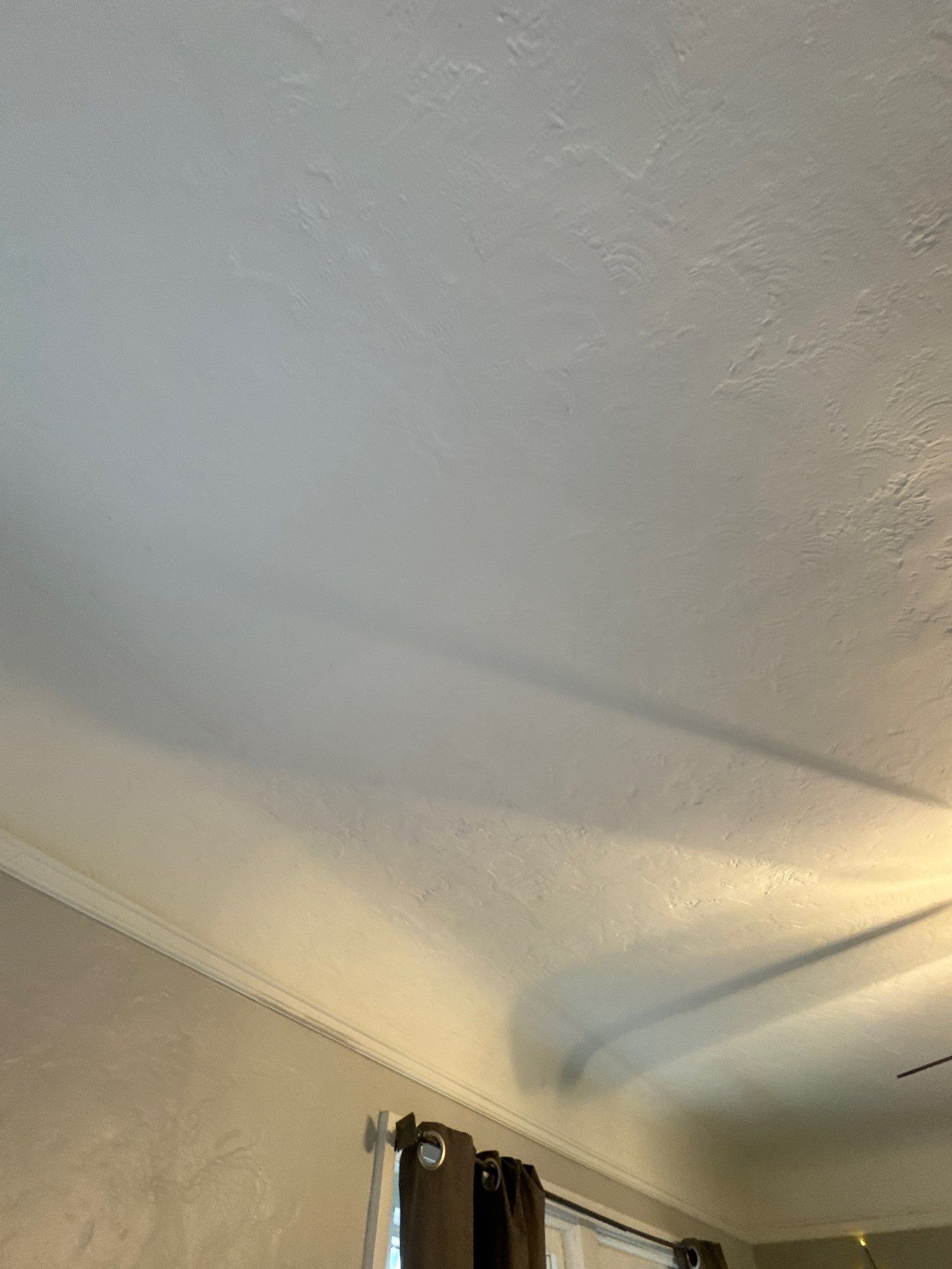 Windsor Heights – Residential Interior Repaint by Midwest Paint LLC