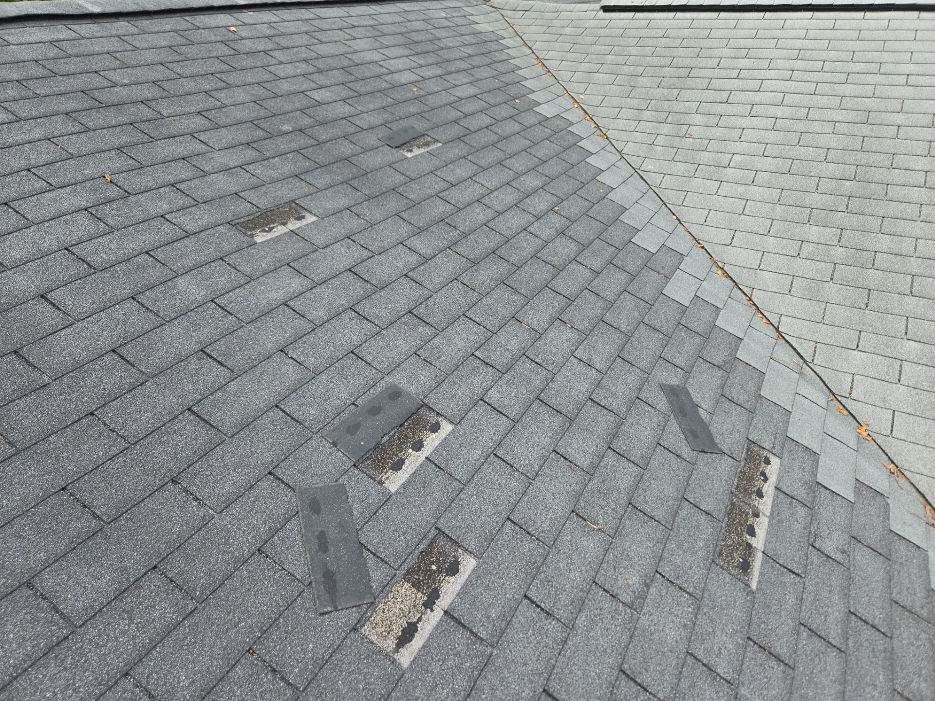 Metal Roof Installation in Dadeville by NANOROOF Alabama