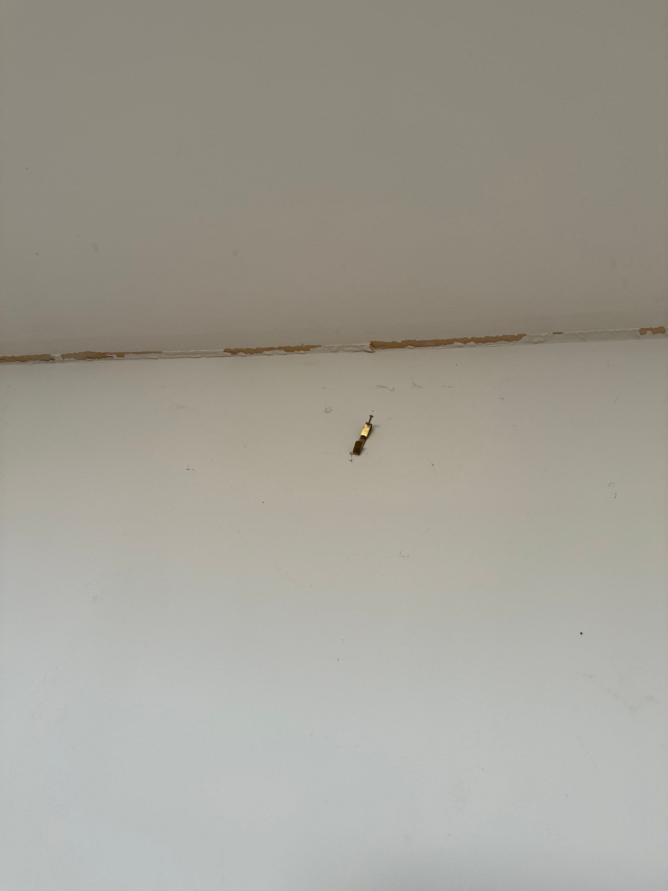 House Renovation - 25th st- West Vancouver by YVR Construction Group