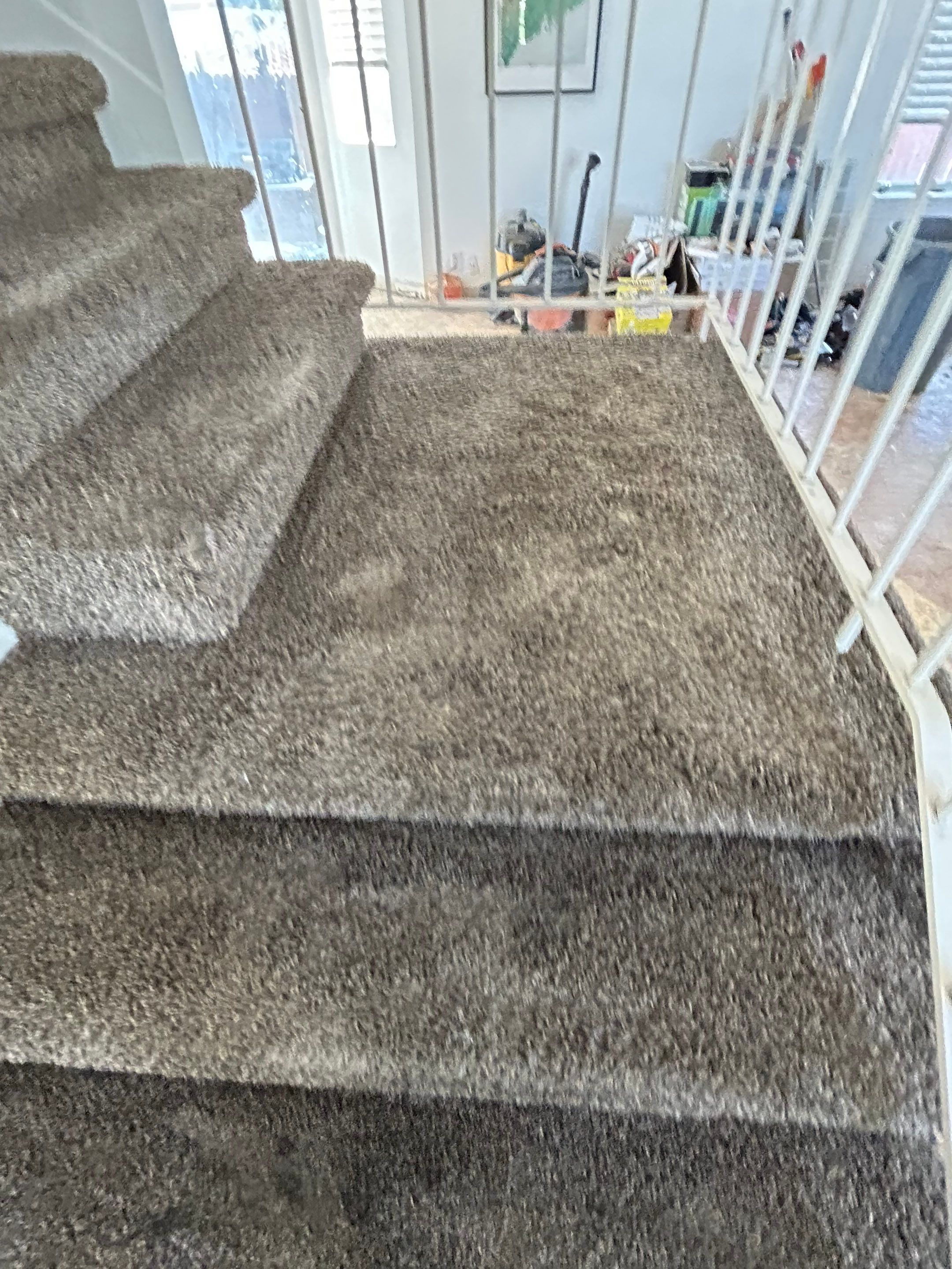 Flooring in Sandy by Rudd Builders LLC