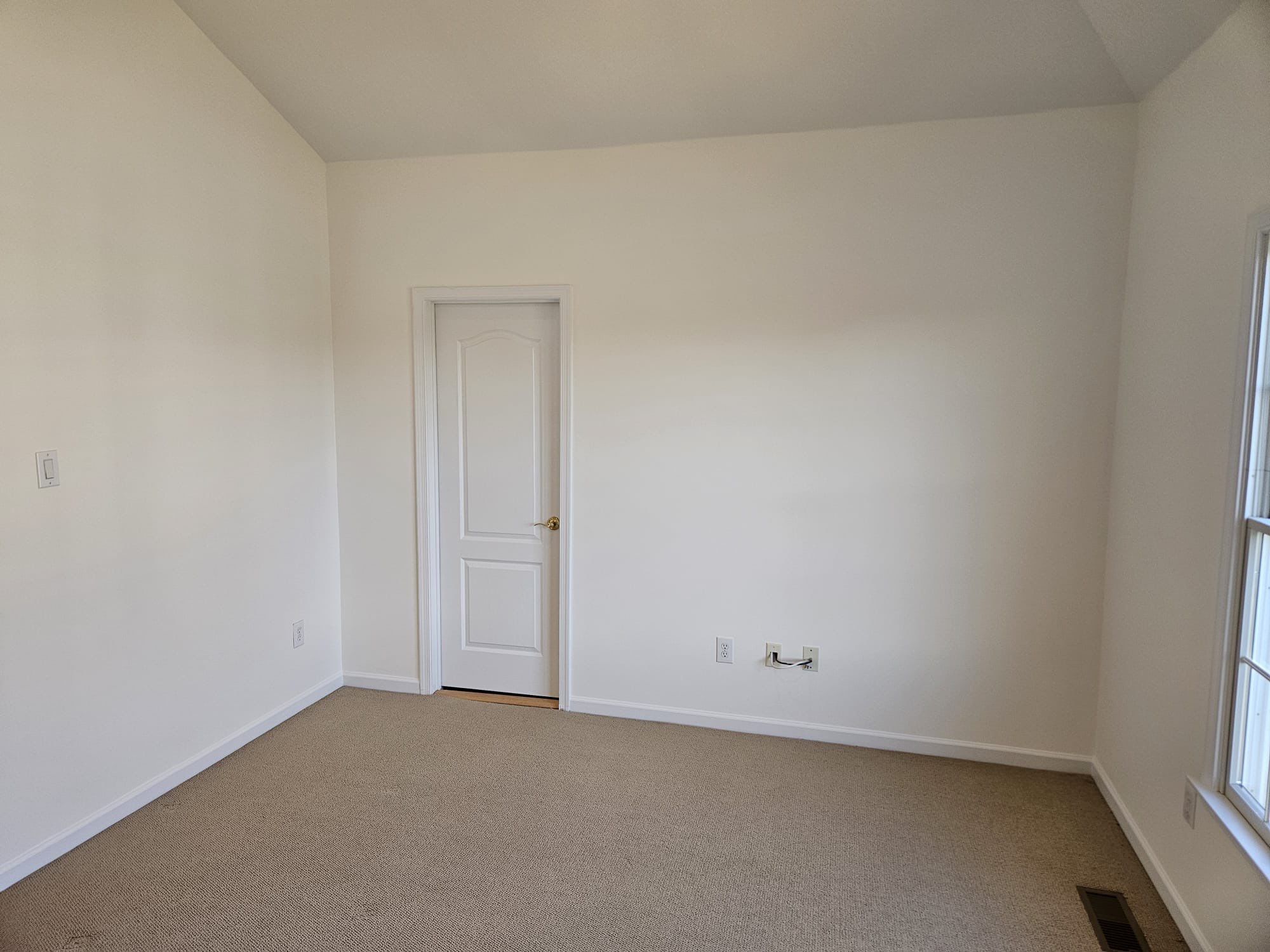 Amazing Painting Project in Ambler, PA by Davis Painting Llc 