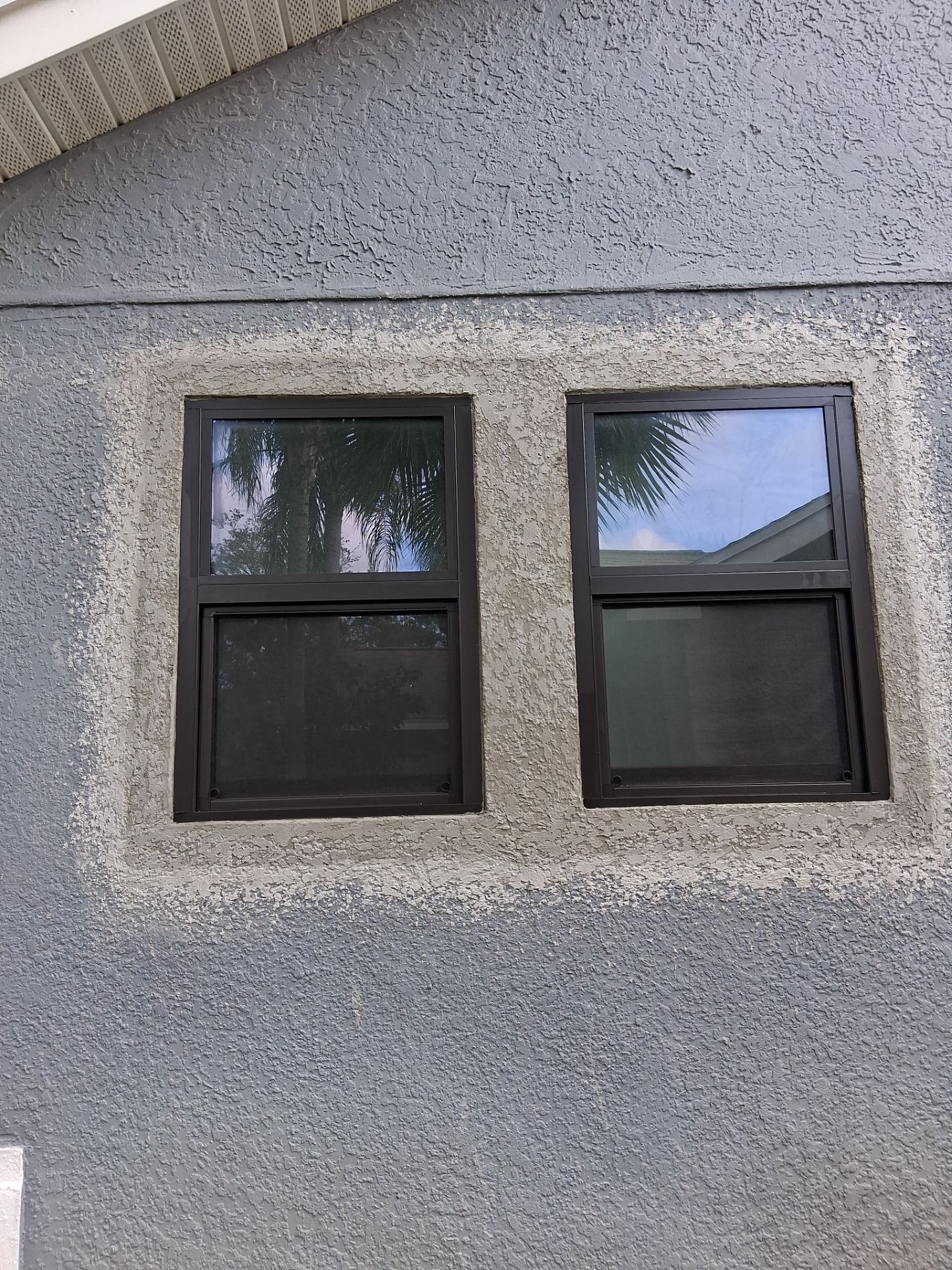 Project in Tarpon Springs by Sunbelt Home Solutions