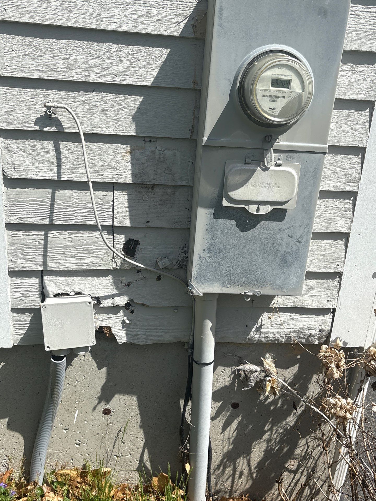Gutters, Roofing & Siding | Andover by Mighty Dog Roofing of Greater Middlesex County