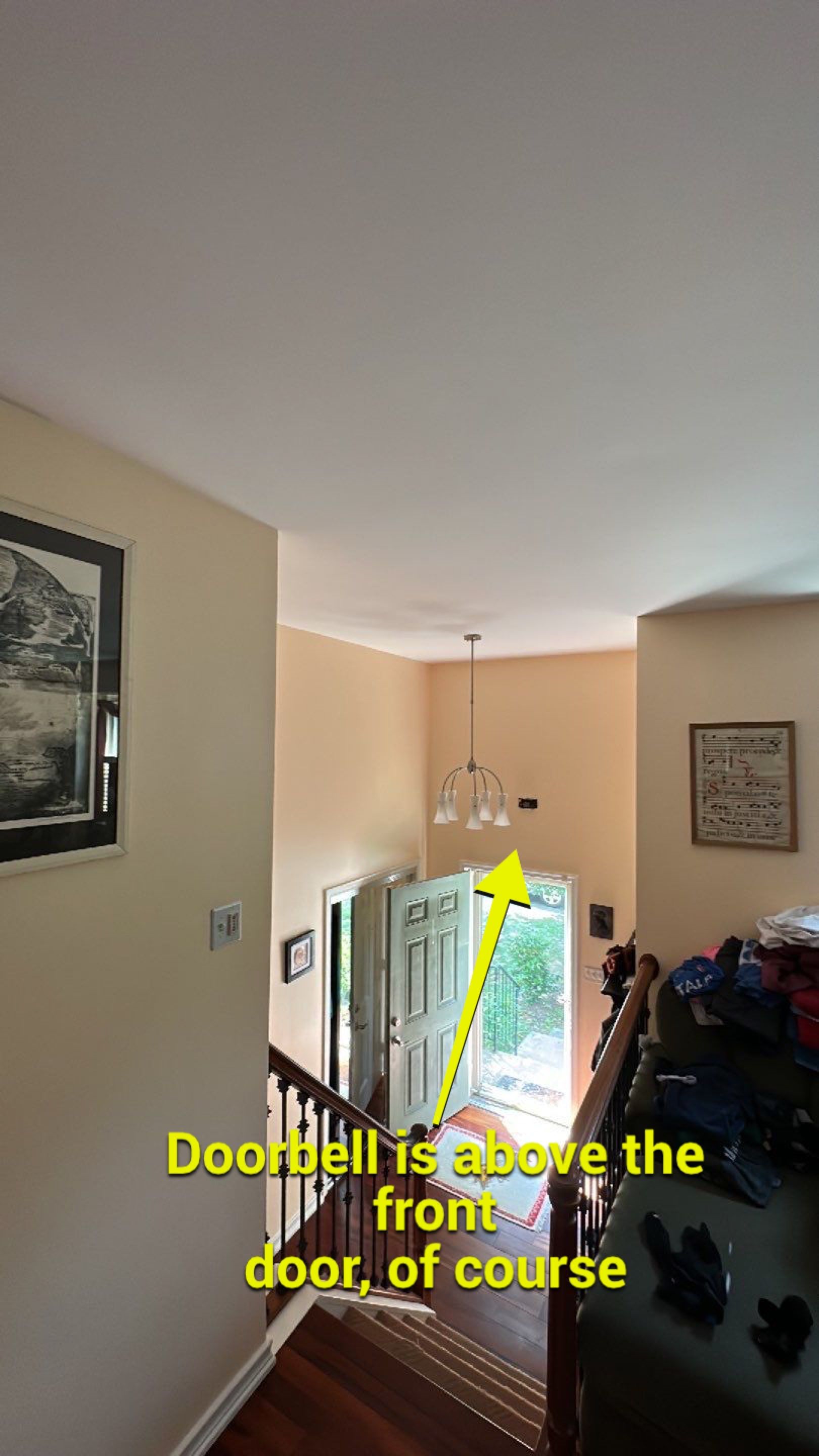 Burke: Multi-Trade Tree Damage Restoration by RM Banning, Inc.