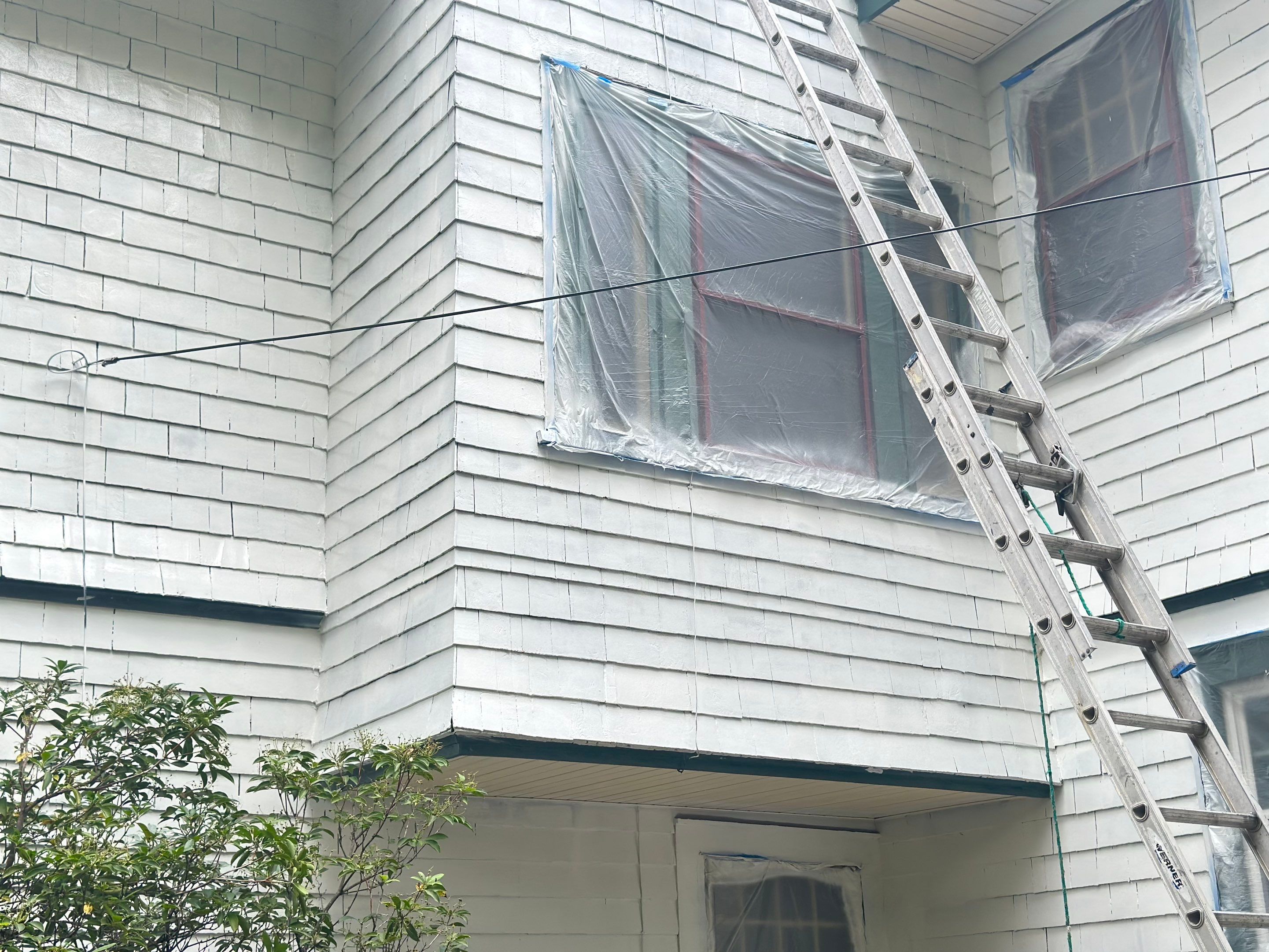 Home Remodel by Home Concepts Construction