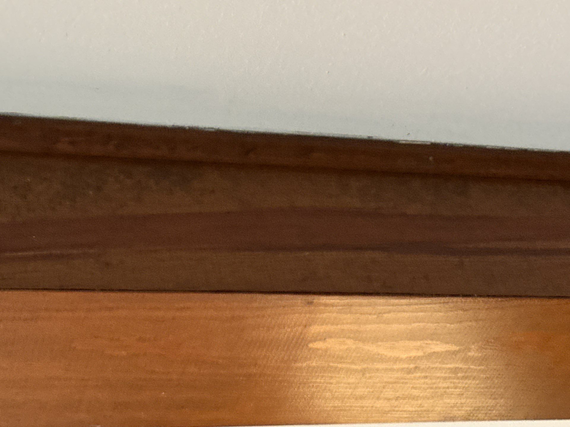 Residential Interior Painting in Annandale, VA by My Painter 