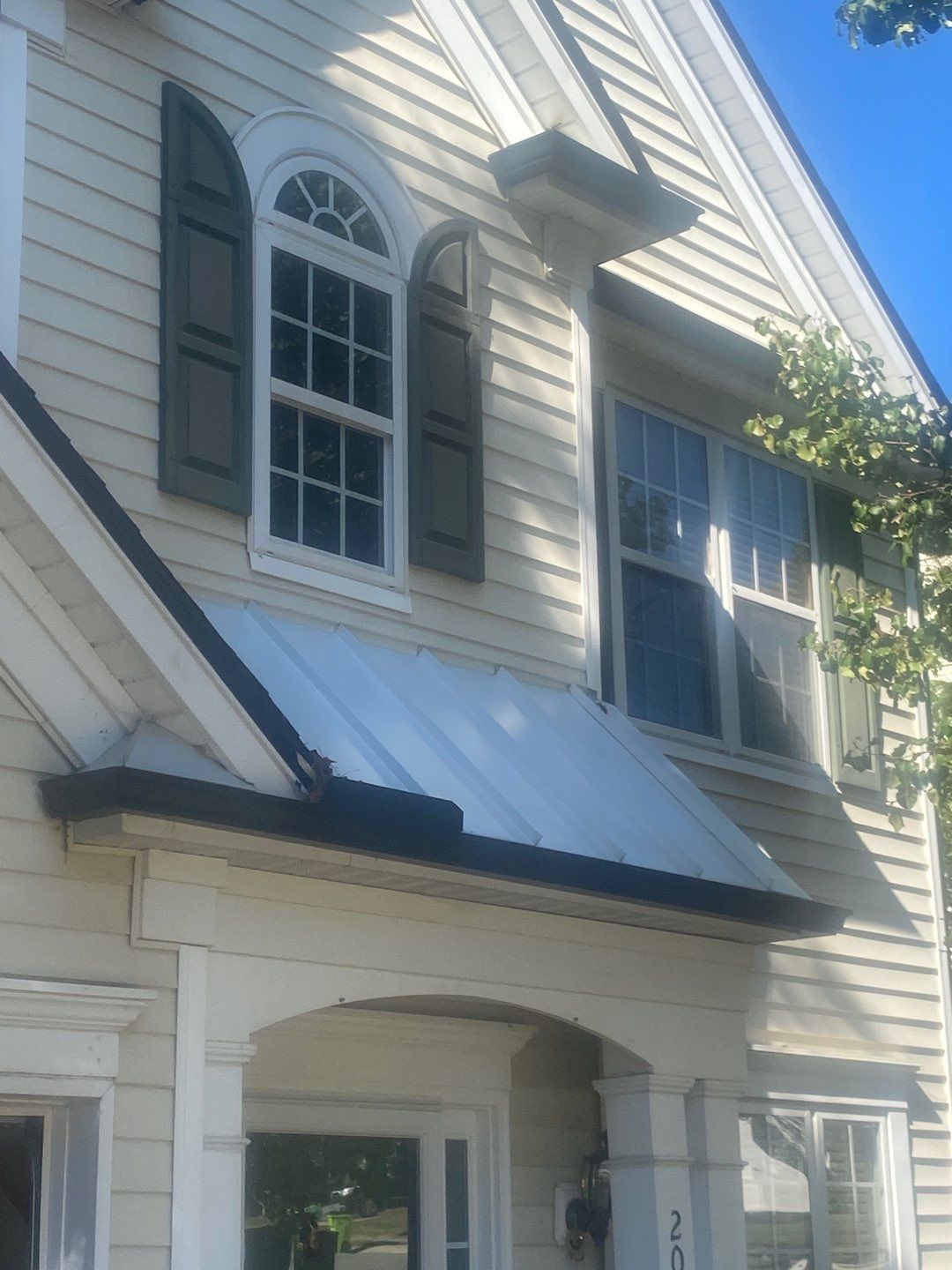 CertainTeed Landmark Charcoal by Pro Performance Roofing