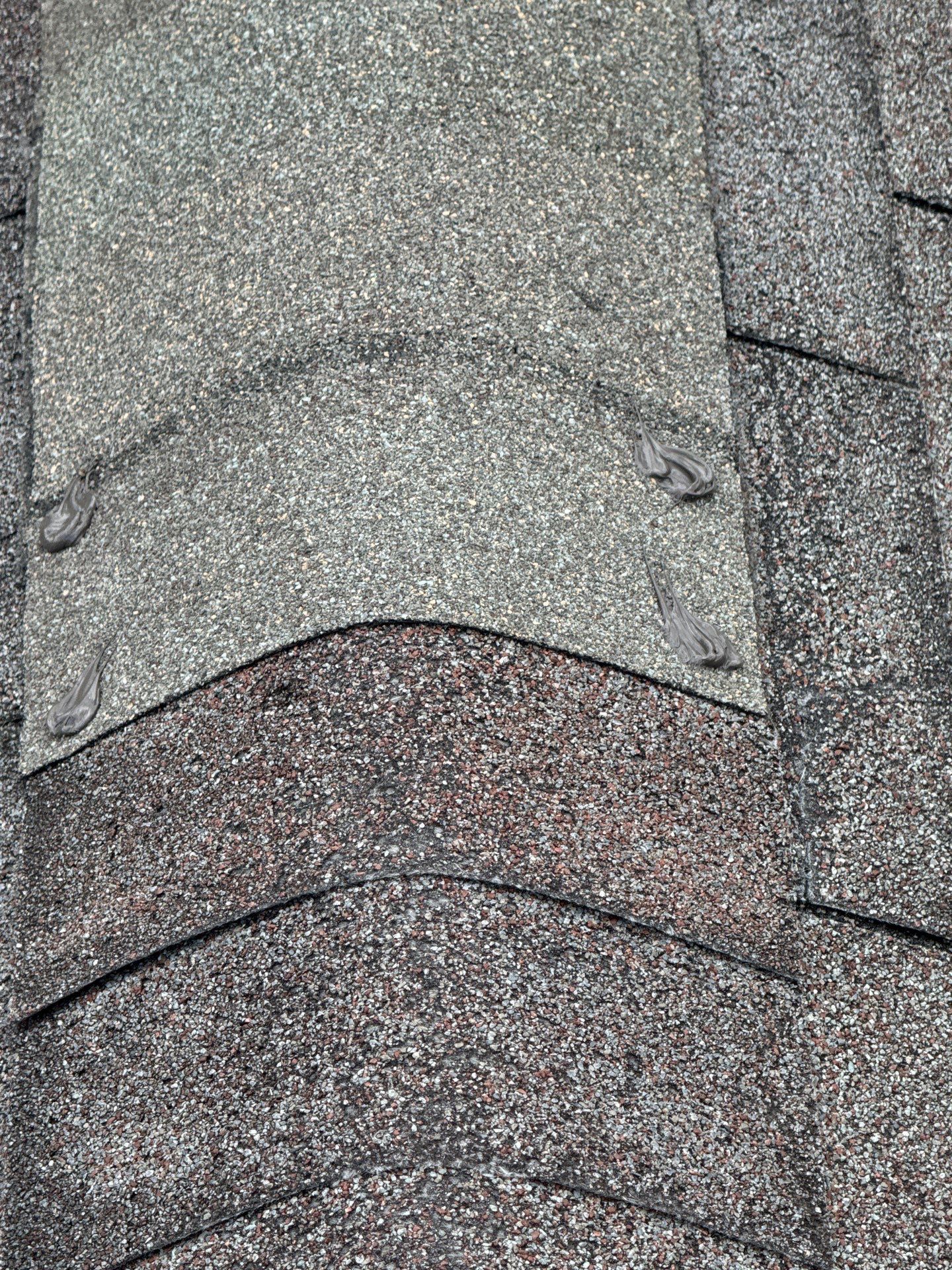 Roof Repair Houston by Roof Repair Company