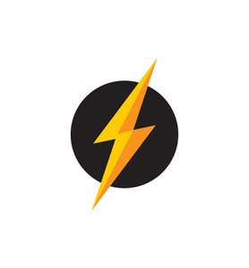 Logo for Andre Electric