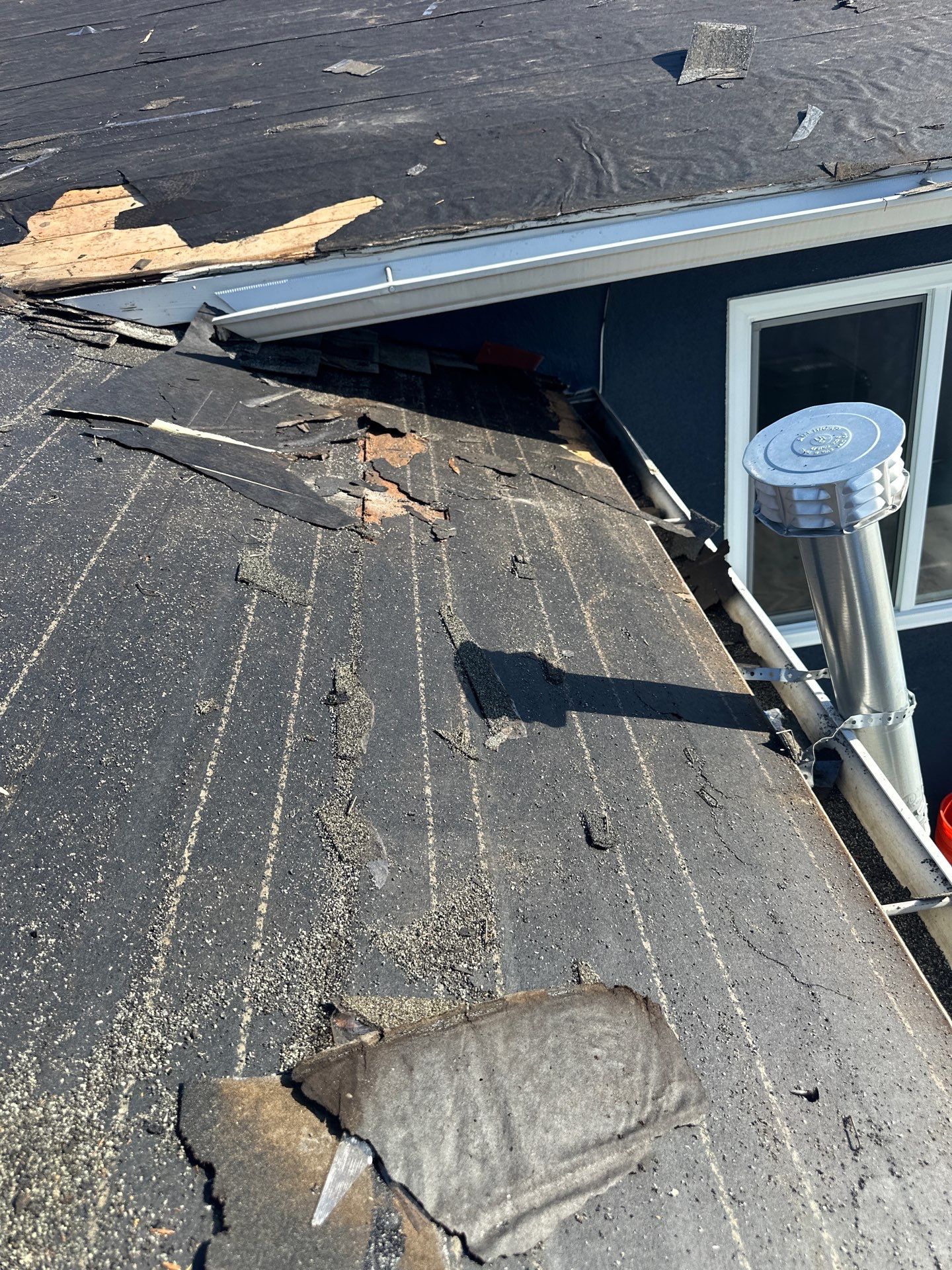 Roof Replacement - Norwalk, CA 90650 by Epic Roof Replacement