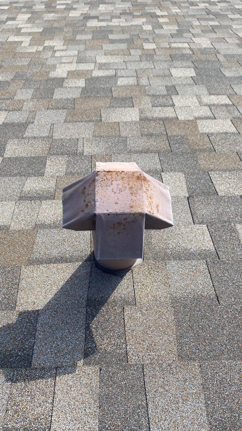 Residential Roofing Repair using Roofing Repair Products  by Lighthouse Roofing