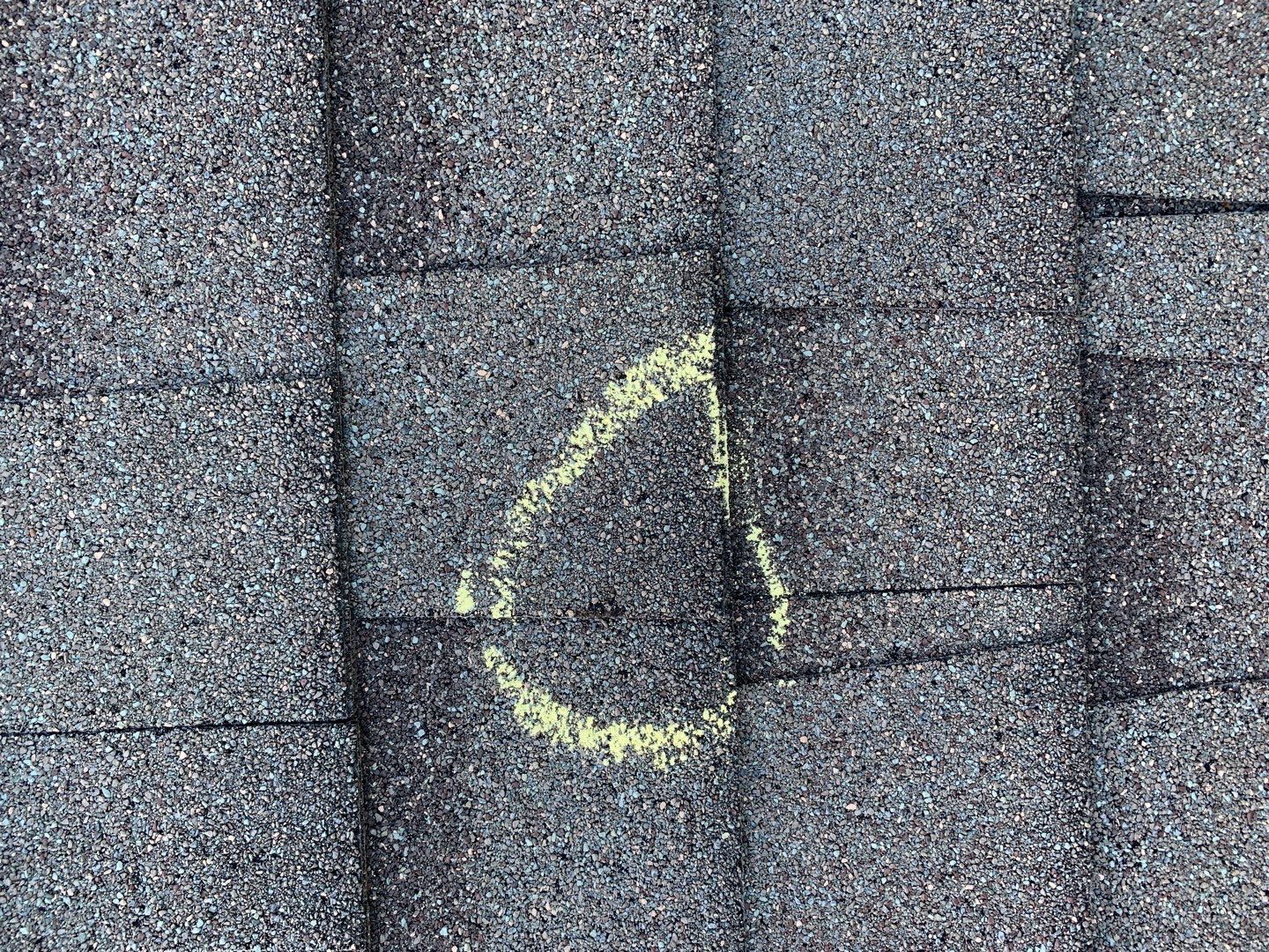 Residential Roofing Installation using Owens Corning Onyx Black Durations by WIW Enterprises Inc