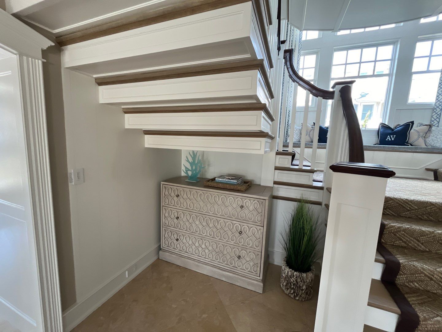 Avalon, NJ by Reylar Custom Painting LLC