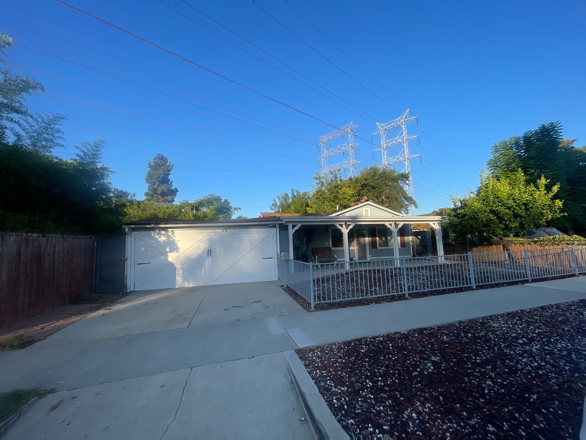 Roof Replacement - Burbank CA 91505 by Epic Roof Replacement