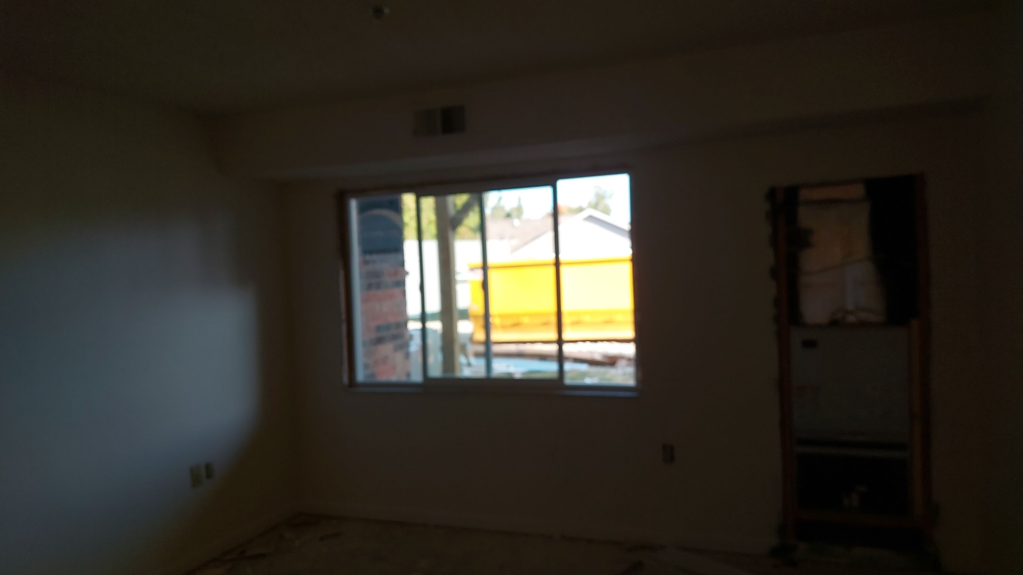 Roofing, windows, doors, siding by Tamlin Roofing