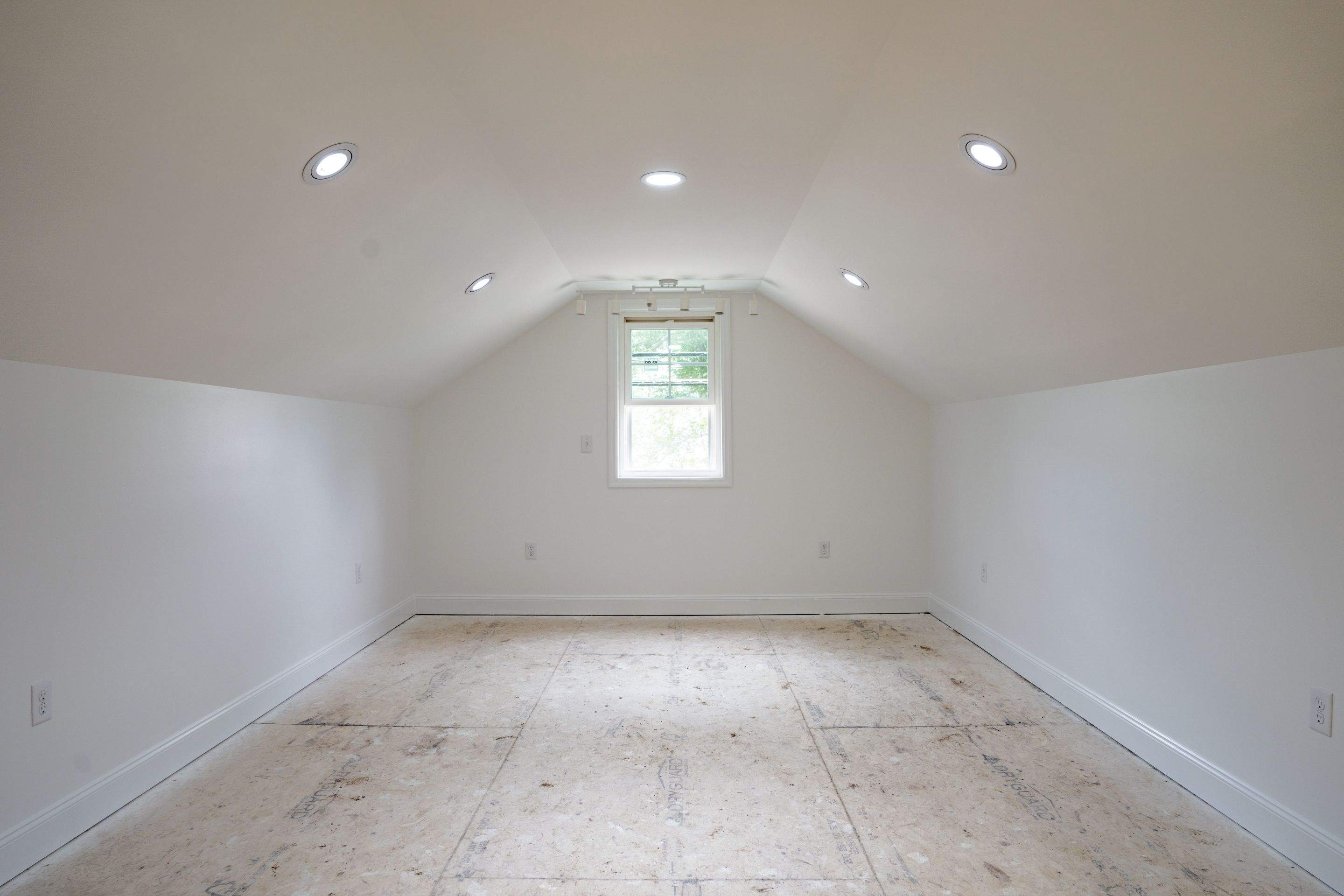 Sarah Utter  by Horst Custom Homes 